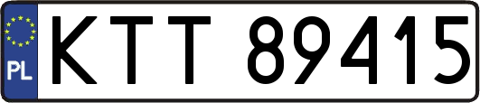 KTT89415
