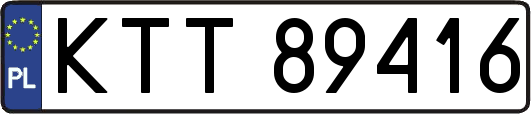 KTT89416