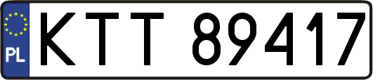 KTT89417