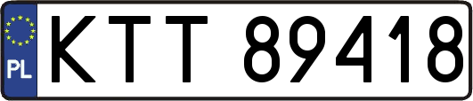 KTT89418