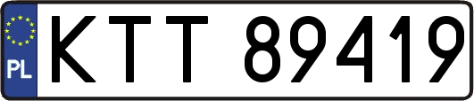 KTT89419
