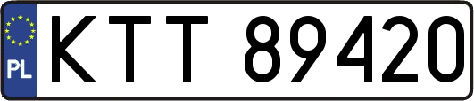 KTT89420