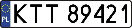 KTT89421