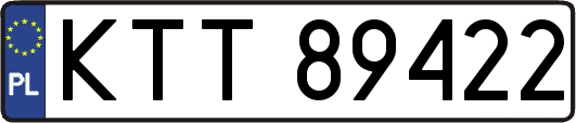KTT89422