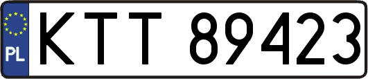 KTT89423