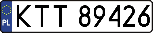 KTT89426