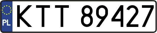 KTT89427