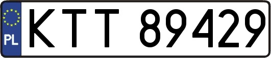 KTT89429