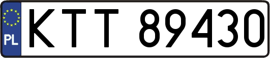 KTT89430