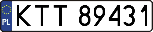 KTT89431