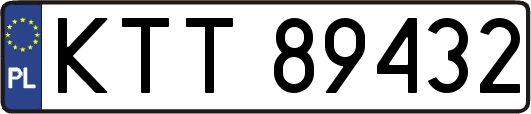 KTT89432