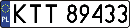 KTT89433