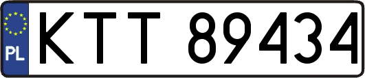 KTT89434