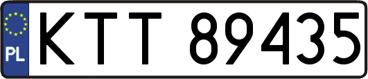 KTT89435