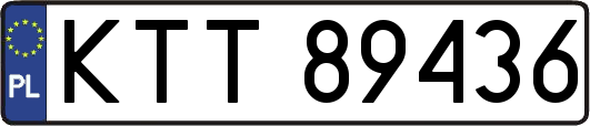 KTT89436