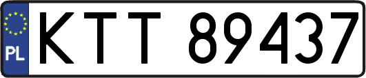 KTT89437