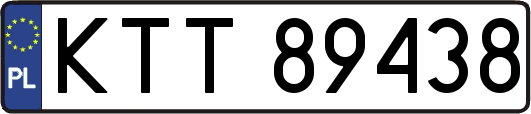 KTT89438