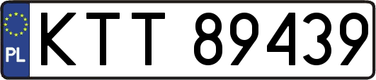 KTT89439