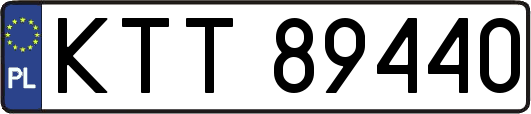 KTT89440
