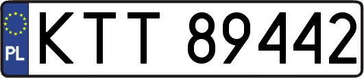 KTT89442