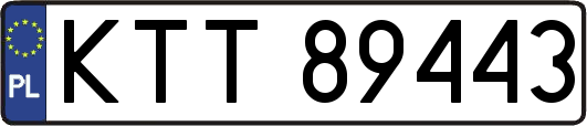 KTT89443