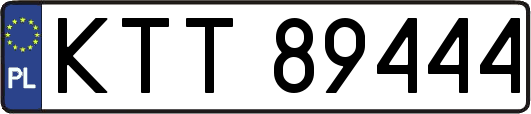 KTT89444