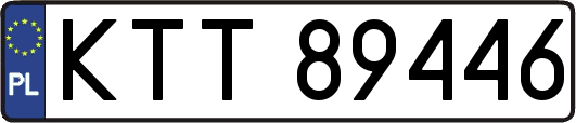 KTT89446