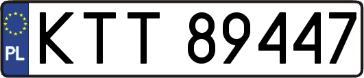 KTT89447