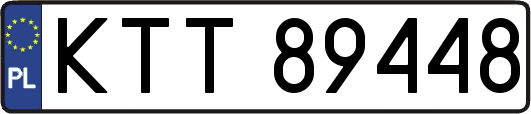 KTT89448