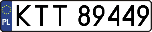 KTT89449