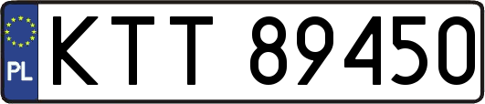 KTT89450