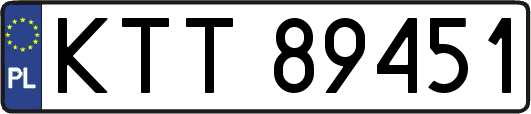 KTT89451