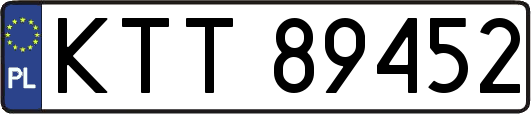 KTT89452