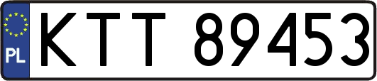 KTT89453