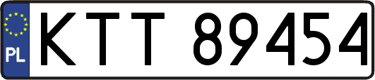 KTT89454