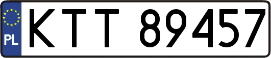 KTT89457