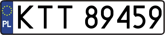 KTT89459