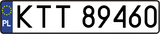KTT89460