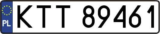 KTT89461