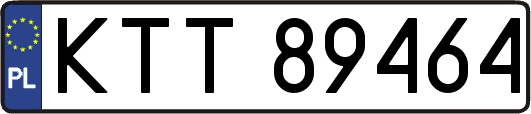 KTT89464