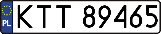 KTT89465