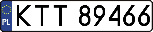 KTT89466