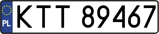 KTT89467