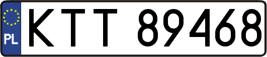 KTT89468