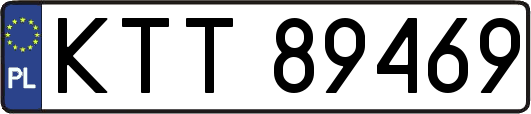 KTT89469
