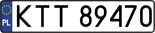 KTT89470