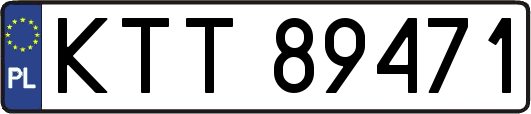KTT89471