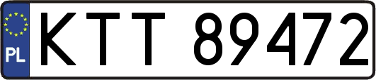 KTT89472