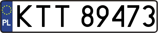 KTT89473