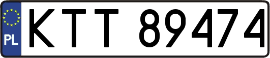 KTT89474